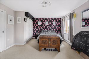 Photo 1- click for photo gallery